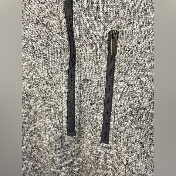 NOT AVAILABLE SOLD 💕 - Picture 9 of 11